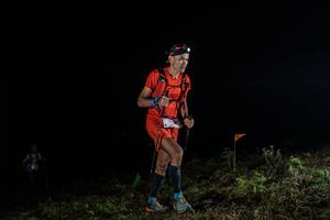 BIB: 
                            <button type="button" onclick="openModal(18897784)" class="btn btn-primary btn-sm float-right btn-popup" data-toggle="modal" data-target=".modal-high-quality">
                        <i class="fas fa-shopping-cart"></i> Add to Cart
                    </button>
                                            <button type="button" onclick="isThisMe(18897784, true)" class="btn btn-success btn-sm float-right btn-popup btn-isme hidden" data-toggle="tooltip" data-placement="bottom" title="นี่คือรูปของคุณใช่ไหม คลิกที่นี่เพื่อเอาเข้าอัลบั้ม">
                        <i class="fas fa-plus"></i> Add to album
                    </button>
                    <button type="button" onclick="isThisMe(18897784, false)" class="btn btn-warning btn-sm float-right btn-popup btn-isnotme hidden">
                        <i class="fas fa-ban"></i> Remove from album
                    </button>